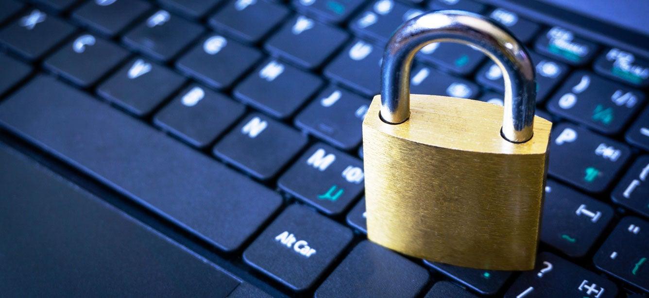 This toolkit provides an overview of popular scams targeting seniors, tips for avoiding them, and next steps for victims of financial fraud.