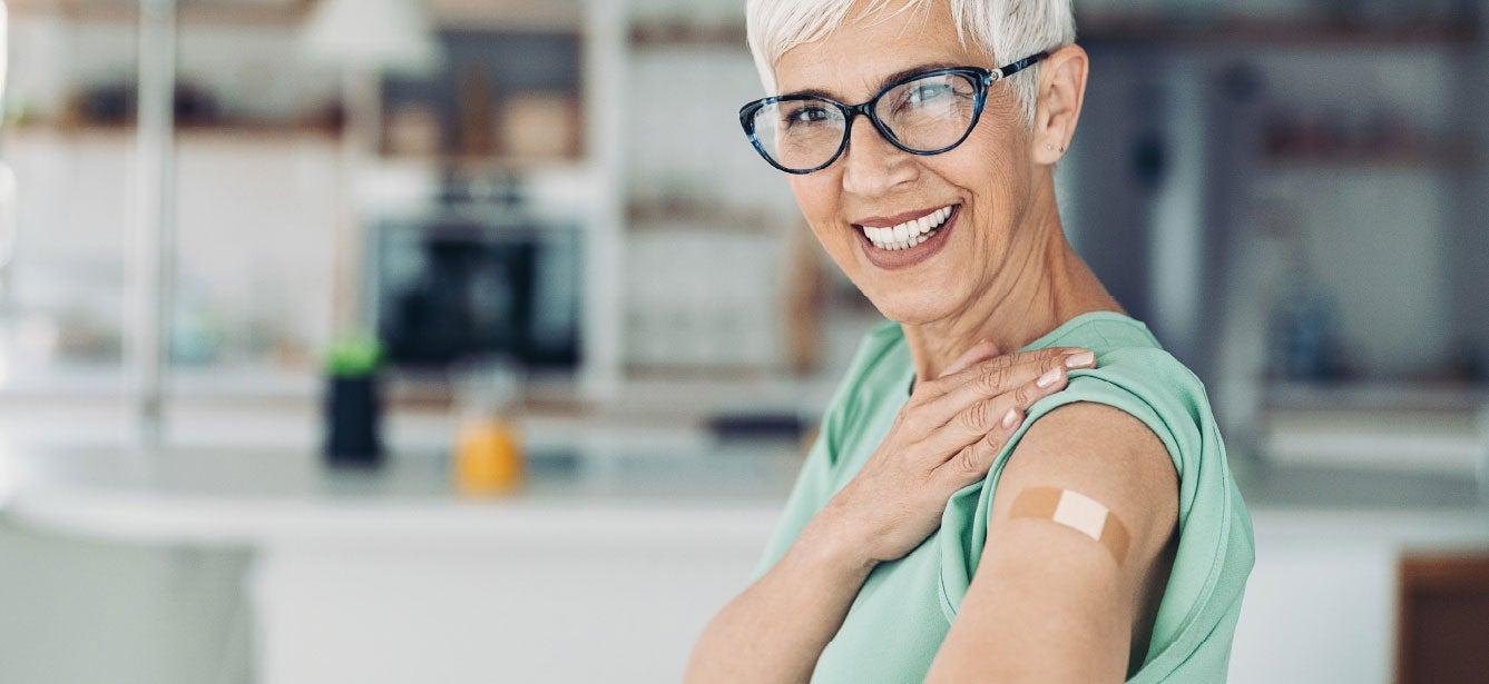 Reaching the Hard-to-Reach: How Organizations Are Helping Seniors