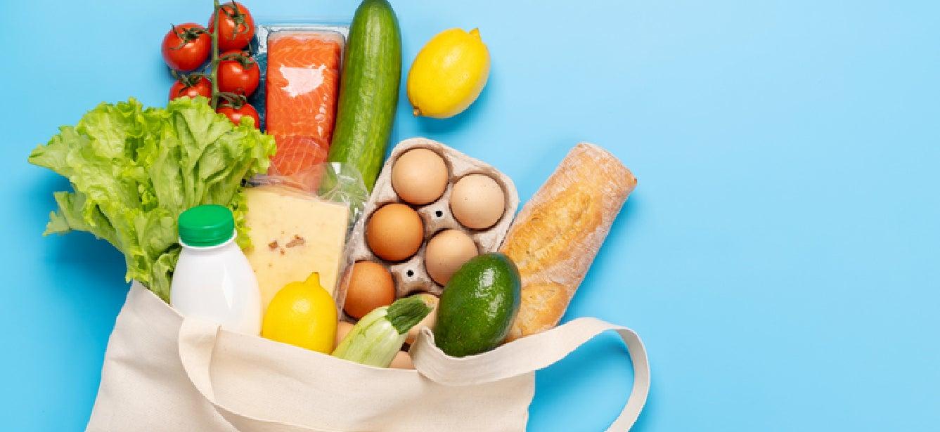 Since the COVID-19 pandemic, there’s been a rapid rise in the theft of government benefits, including the Supplemental Nutrition Assistance Program (SNAP). A proposed federal law would require all SNAP EBT cards to have security chips to prevent hackers from stealing benefits from older adults.