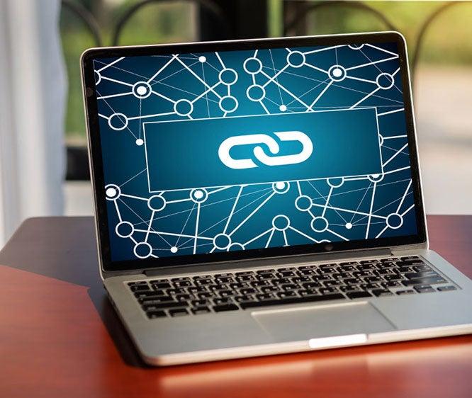 If you wish to use NCOA as a resource, please review our linking and copyright policy for this website.