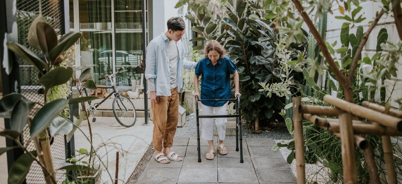 Are you eligible to receive a monthly SSI benefit payment? If your income is extremely limited, you just may be. Learn about the criteria you must meet to qualify.
