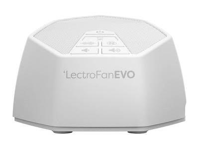 The LectroFan Evo