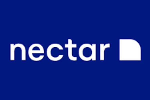 The Nectar mattress logo