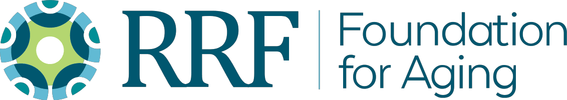The Retirement Research Foundation, a sponsor of BenefitsCheckUp.org, funds research that seeks to identify interventions, policies and practices to improve the well-being of older adults and/or their caregivers.