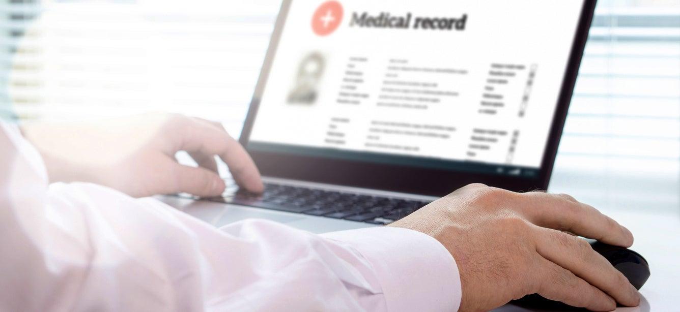 Opportunities through Data Across Sectors for Health (DASH) can support and provide awareness of the value of sharing data to maximize delivery of comprehensive care for consumers.