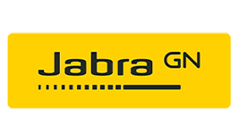 Jabra logo