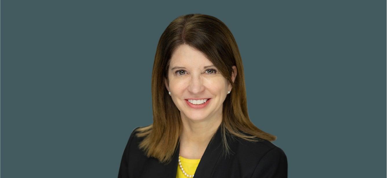 Brenda Sulick