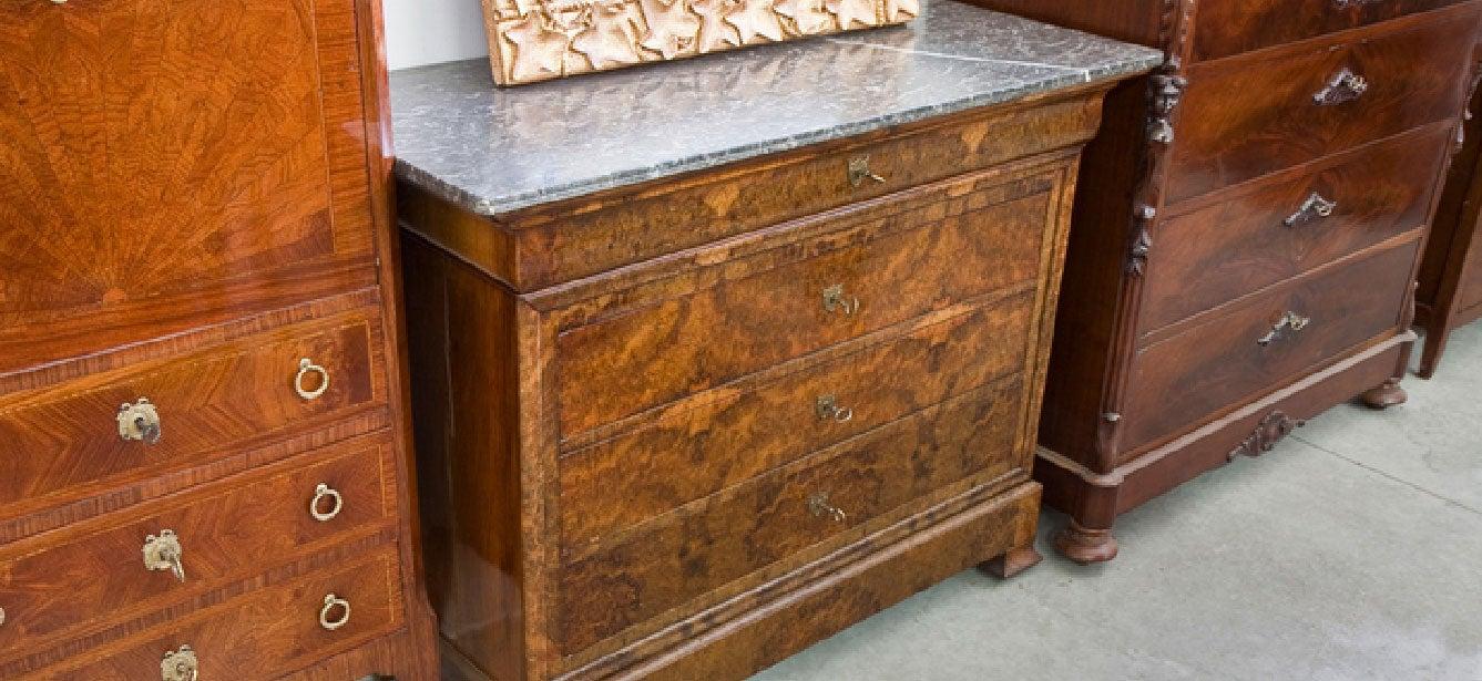 why anchoring furniture, TVs, and large appliances is the only sure way to protect grandchildren and older adults from a deadly tip-over