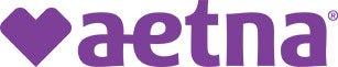 Aetna logo