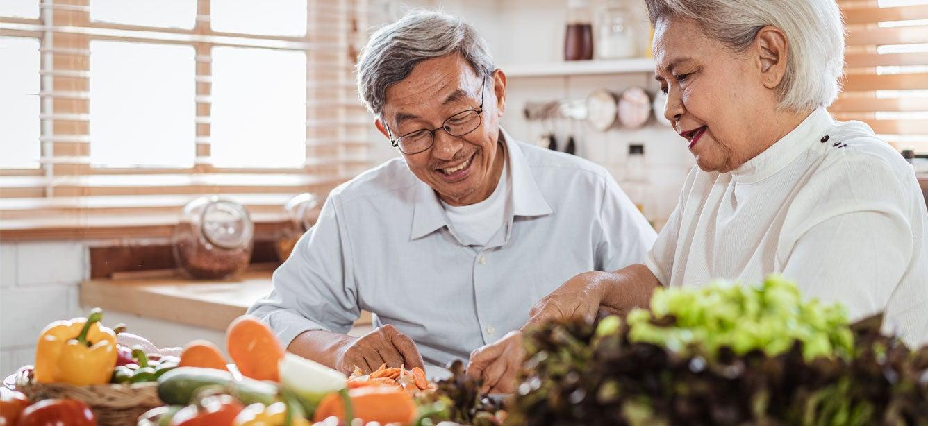Learn more about the National Chronic Disease Self-Management Education (CDSME) database..