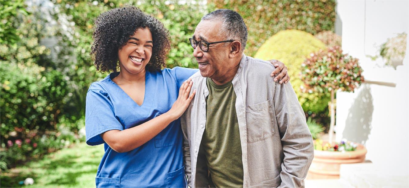 Find guidance on the No Wrong Door initiative giving states and communities a roadmap for developing a one-stop access point for long-term services and supports and benefits in issue brief from ADvancing States.