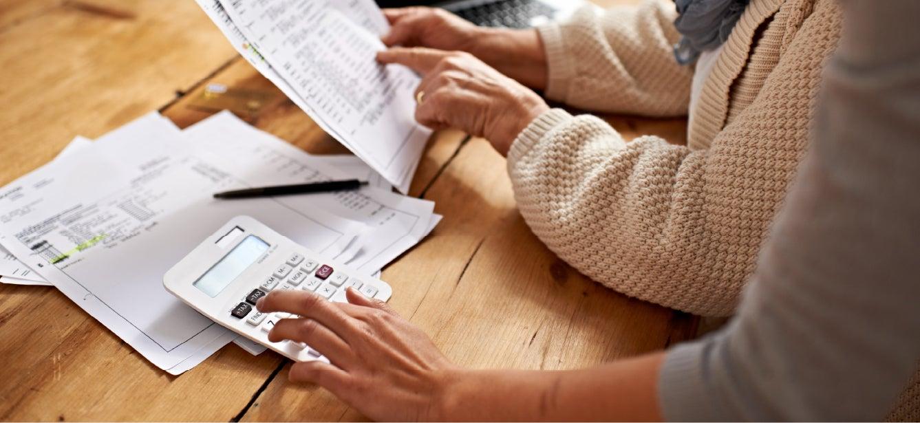 For people enrolled in Original Medicare (Parts A & B) the differences between a participating provider, a non-participating provider, and an opt-out provider, are important to understand.