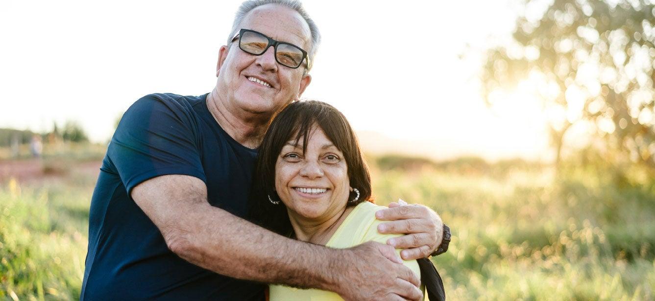 The Nebraska SHIP shows how partnering with local colleges and cooperative extensions helps bring Medicare benefits outreach and education to rural residents.