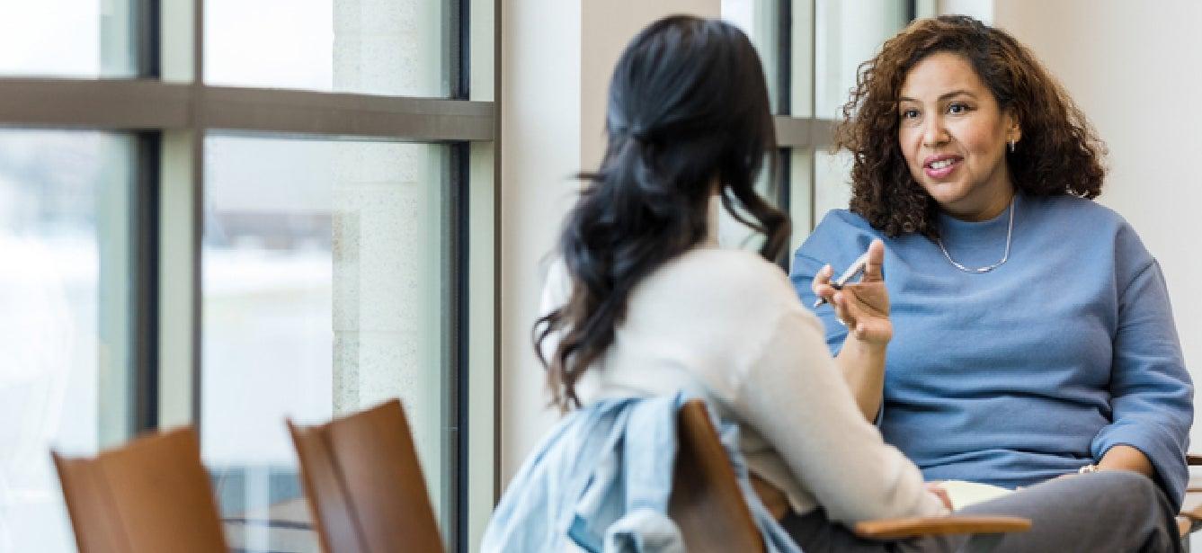 How the PSAT Can Help Your Evidence-Based Program