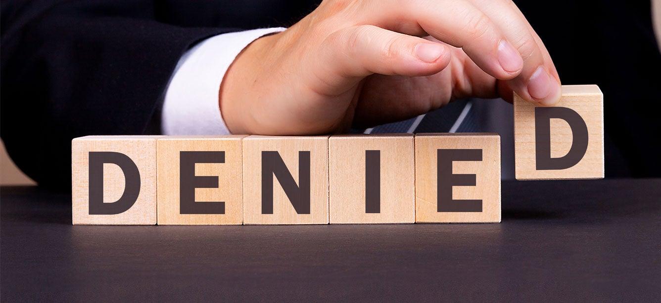 Medicare Part D appeals FAQ