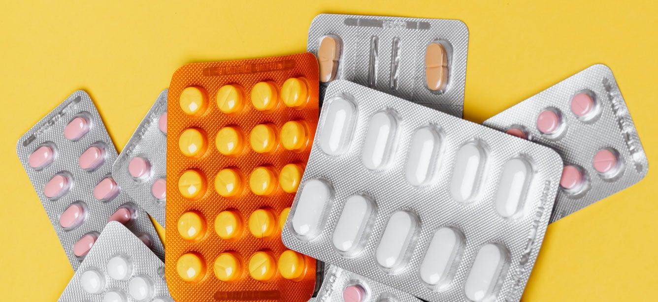 People who enroll in Medicare Part D outside of specific periods may face a late enrollment penalty.