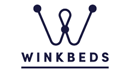 WinkBeds logo