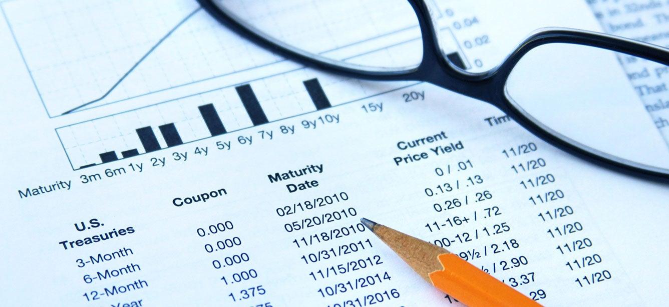 Most people are familiar with savings options available from banks. It can be beneficial to include stocks and bonds in your retirement planning portfolio.