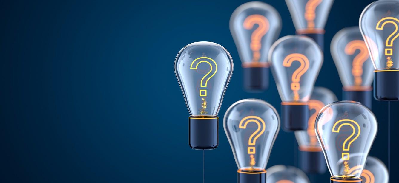 Find answers to frequently asked questions about falls prevention grants.