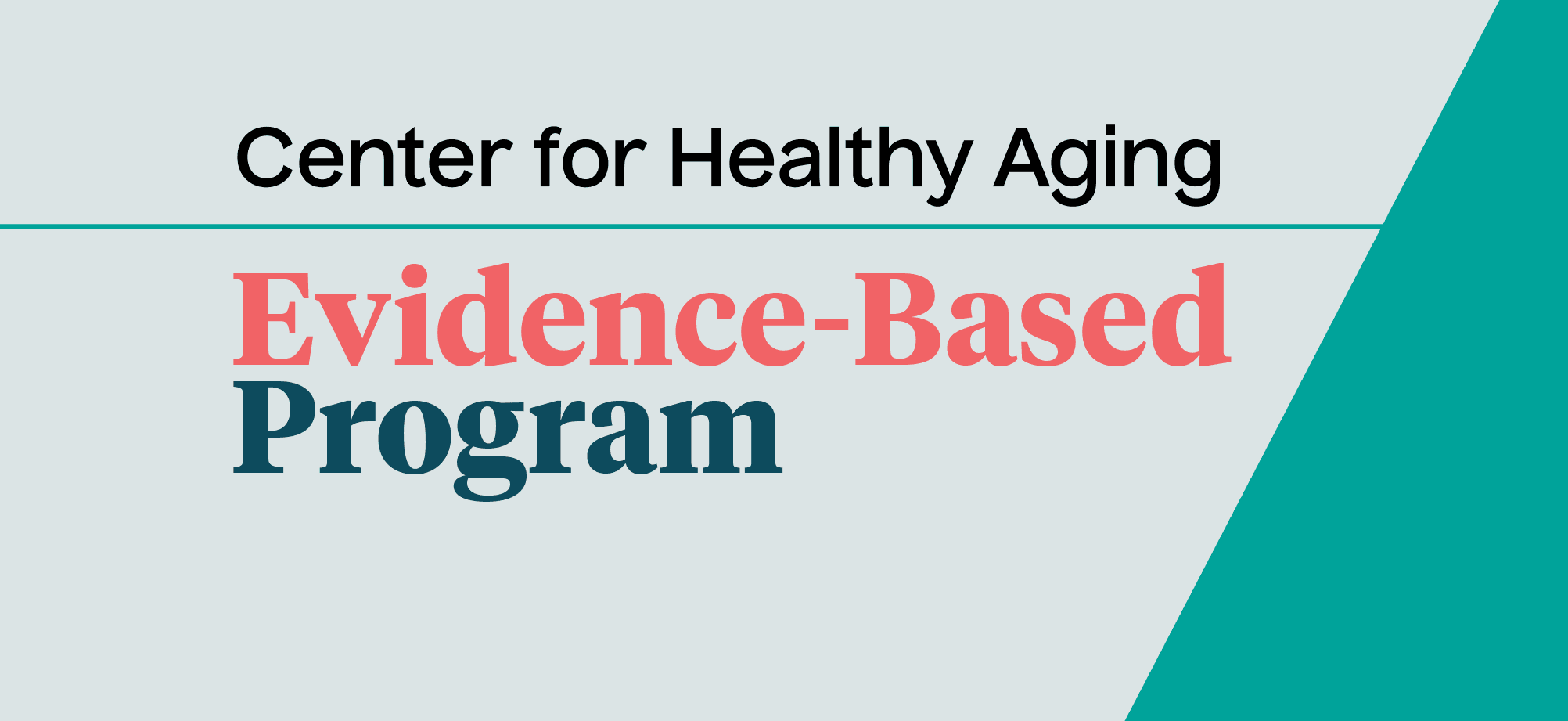 Exercises for Older Adults to Stay Fit and Active