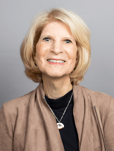 Debra Berlyn