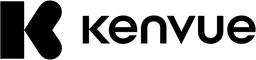 Kenvue logo