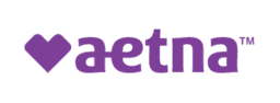 Since its founding in 1853 in Hartford, CT, Aetna - a sponsor of BenefitsCheckUp.org - has been committed to providing individuals, employers, health care professionals, and producers with innovative benefits, products, and services.
