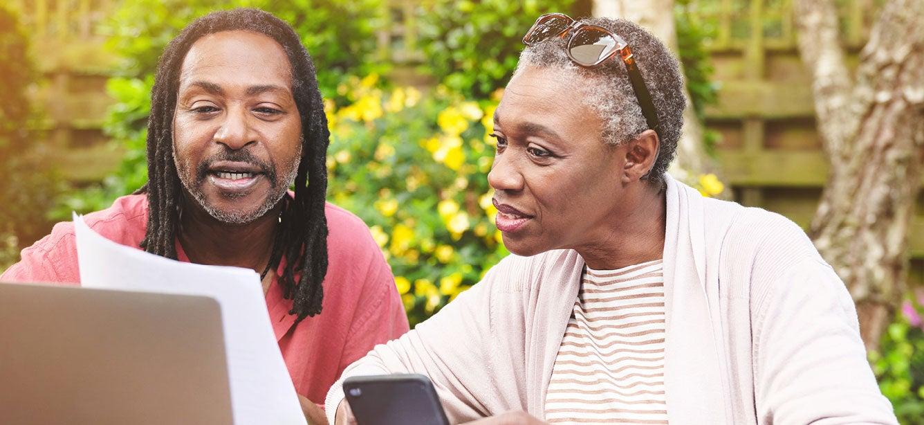 Inflation hits older adults hard. Discover crucial benefits programs that help bridge the gap between income and the rising costs of daily living.
