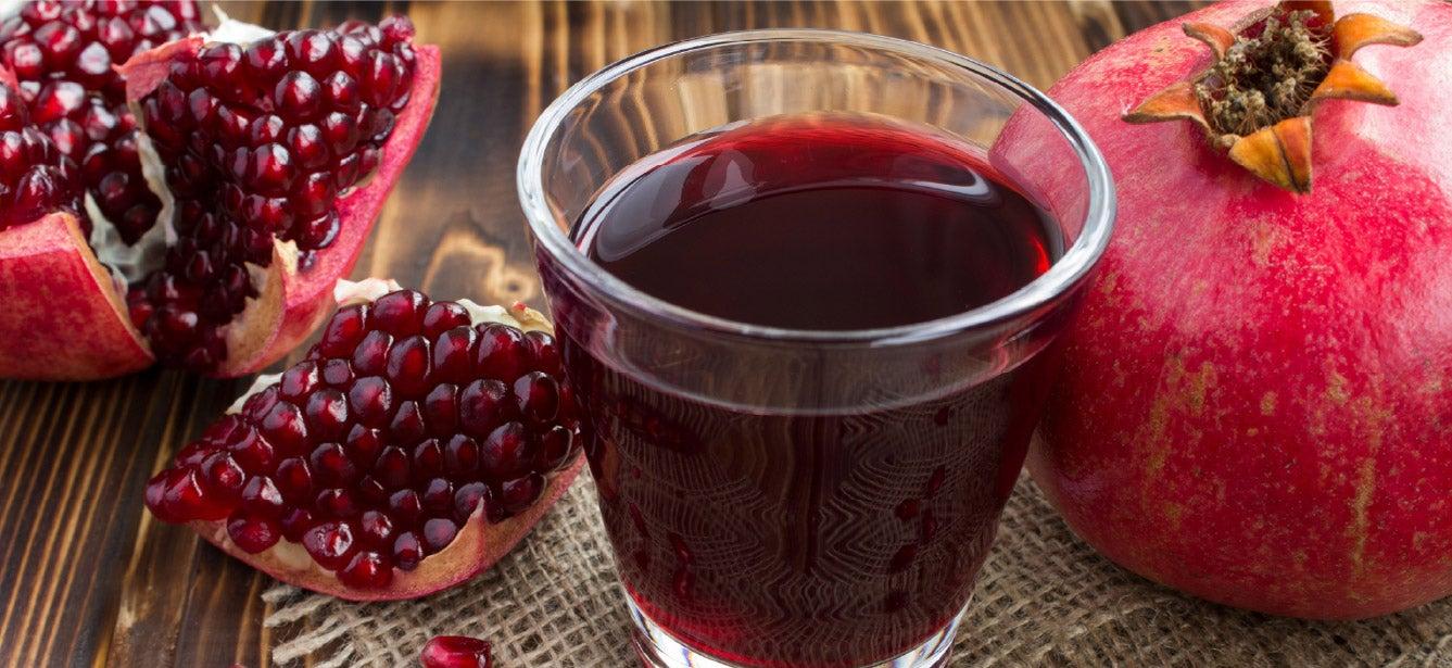 Changing what’s in your glass can make a difference to your health. Try these drinks to lower your blood pressure today.