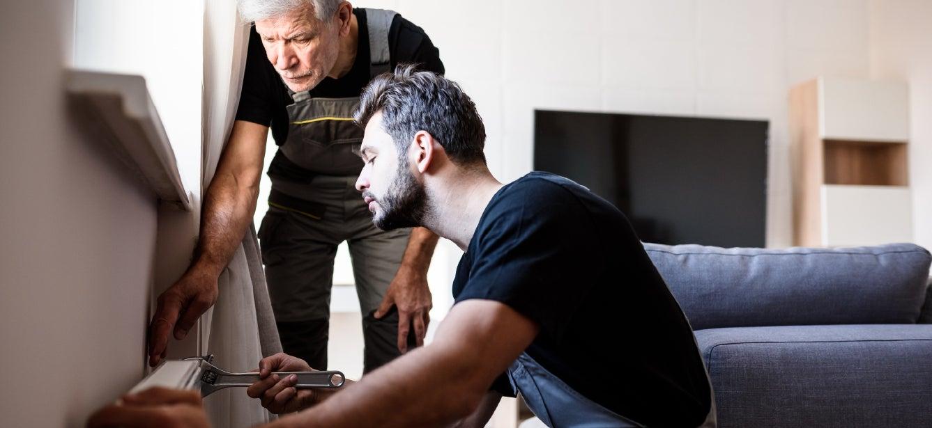 Join us for this webinar to learn more about HARP, a newly approved Older Americans Act Title III-D evidence-based program.