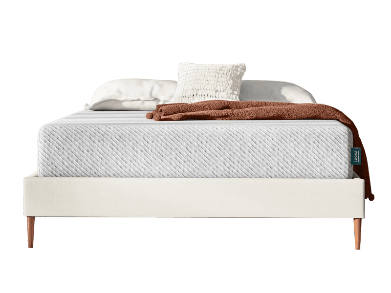 The Leesa original mattress