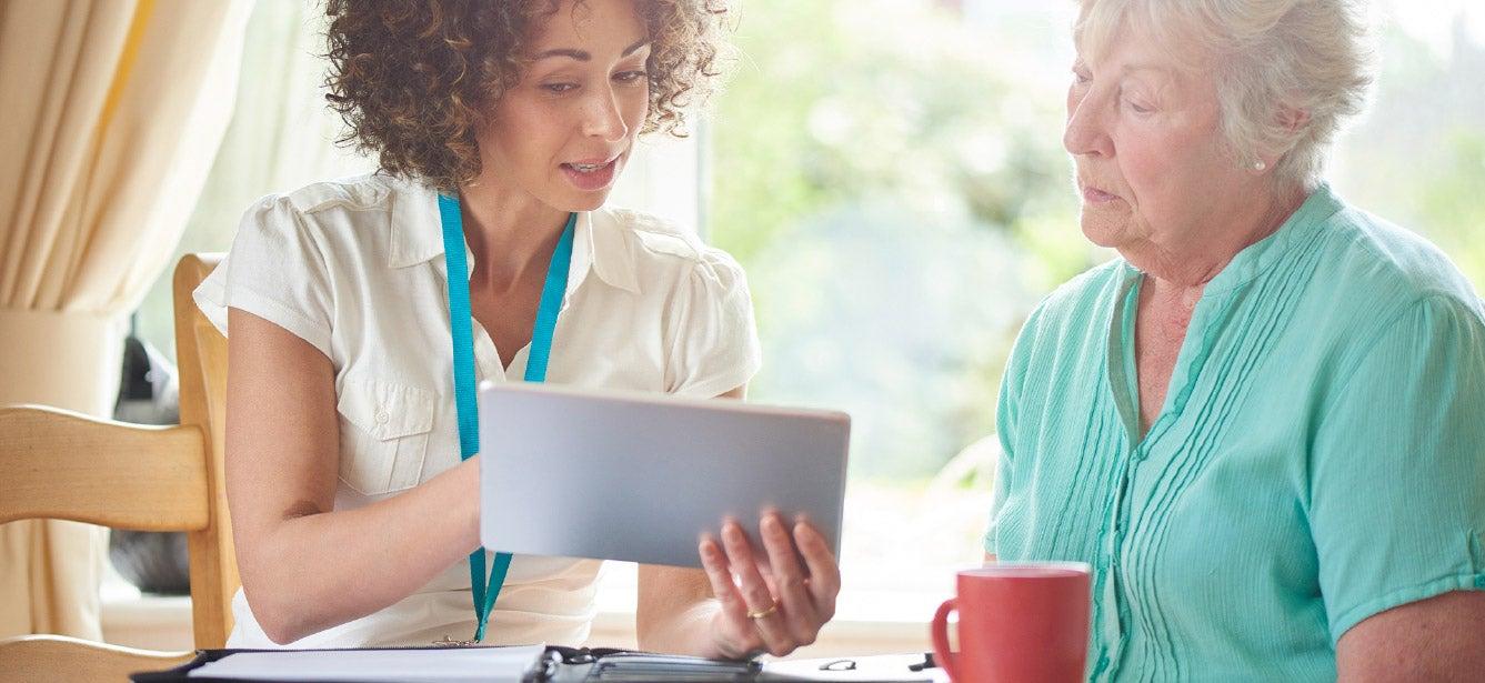 There is a lot riding on your choice of a Medicare plan. Here are six questions to consider before deciding on your coverage options.