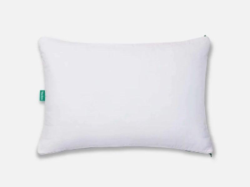 The Brooklinen Marlow memory foam pillow