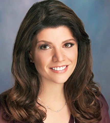 Laura Shannonhouse