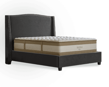 Saatva Rx mattress
