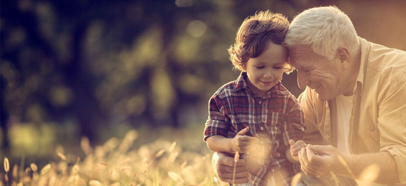 Tips for improving CDSME in rural areas include establishing trust, committing to ongoing outreach, forming partnerships, and planning for transportation needs.