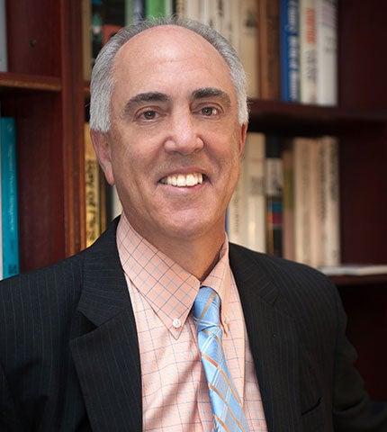 Joel Miller