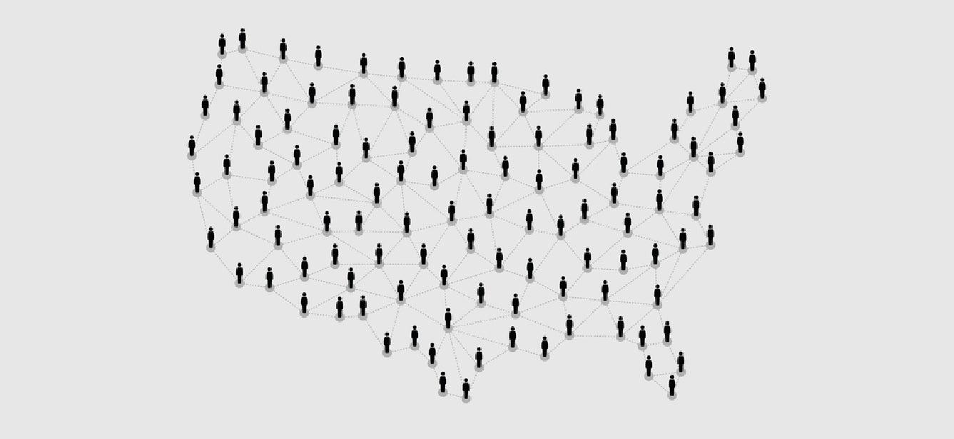 Participating states will meet monthly to share resources and innovative strategies for expanding and retaining their direct care workforces.