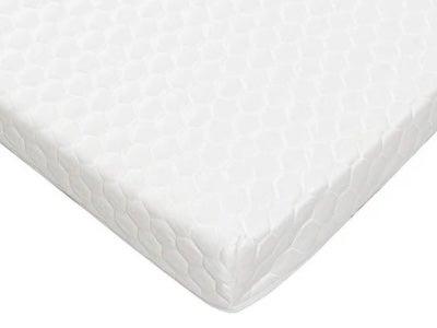 The Bear Pro mattress topper