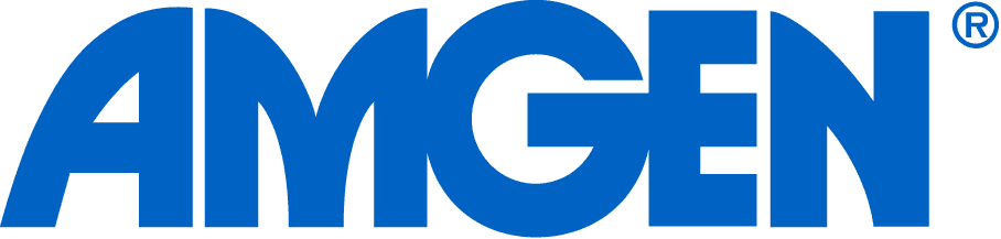 Amgen is one of the world’s leading biotechnology companies. Amgen is a values-based company, deeply rooted in science and innovation to transform new ideas and discoveries into medicines for patients with serious illnesses.