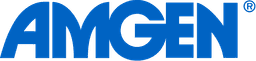 Amgen is one of the world’s leading biotechnology companies. Amgen is a values-based company, deeply rooted in science and innovation to transform new ideas and discoveries into medicines for patients with serious illnesses.