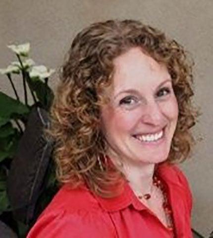 Marlana Kohn