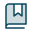 bookmark icon