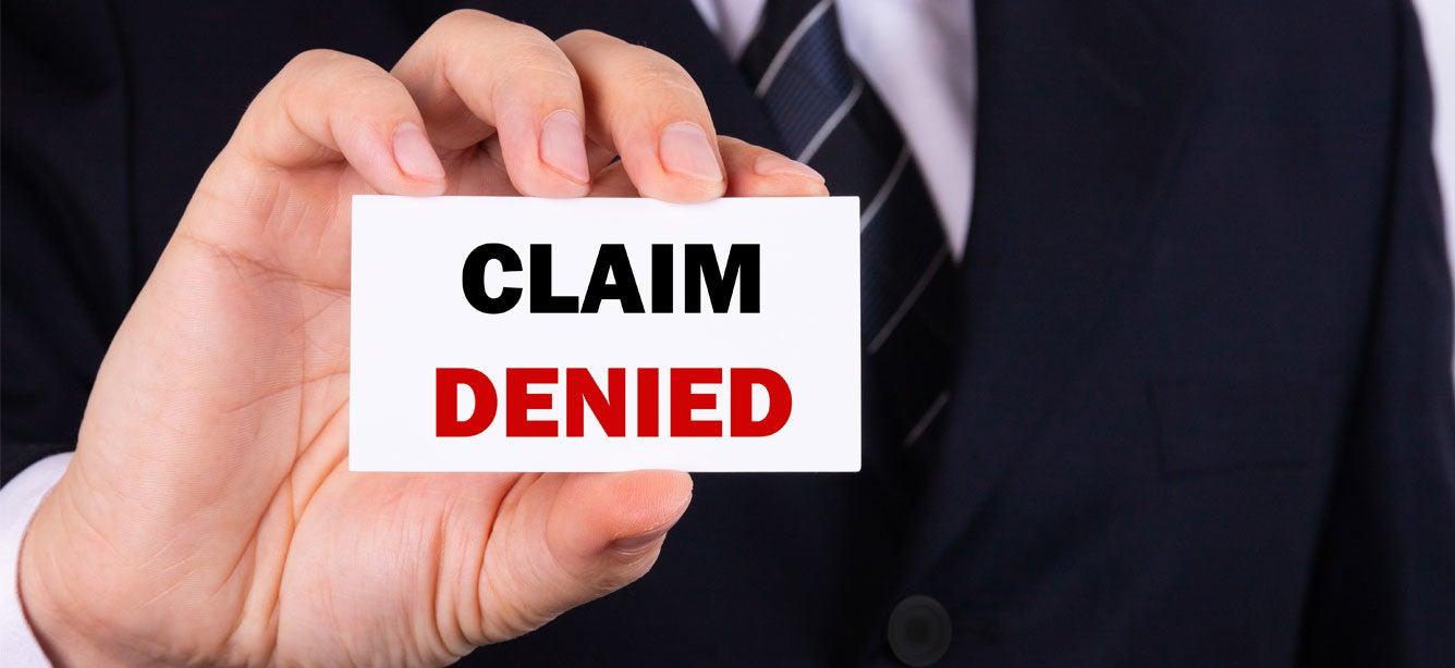 If your Medicare Part D plan denies coverage of a medication you need, you have the right to appeal the decision. Here are the steps you should take.