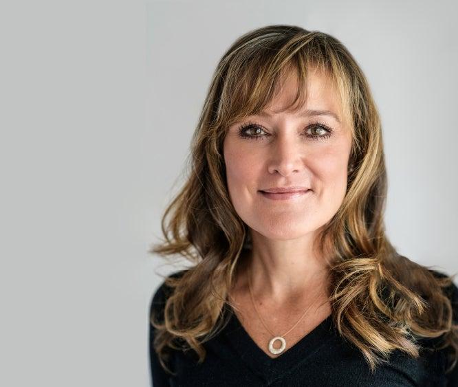 Learn more about Elizabeth Cole, NCOA Board Member and Senior Vice President and Chief Human Resources Officer, Cambia Health Solutions.