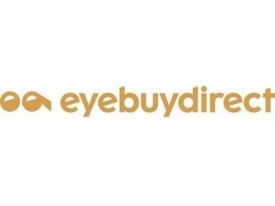 The Eyebuydirect logo