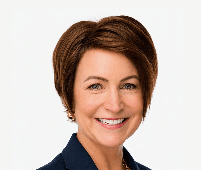 Lisa Stephens
