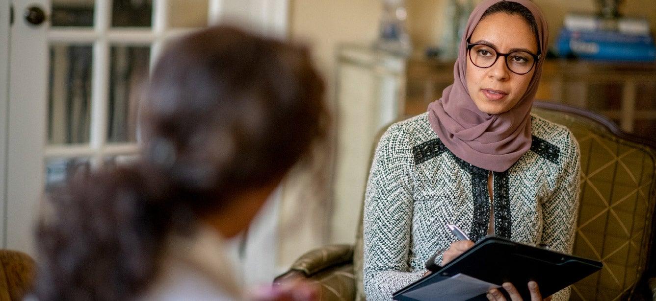 New policy changes in 2024 will increase the number of Medicare-approved mental health providers and help more older adults get the care they need.
