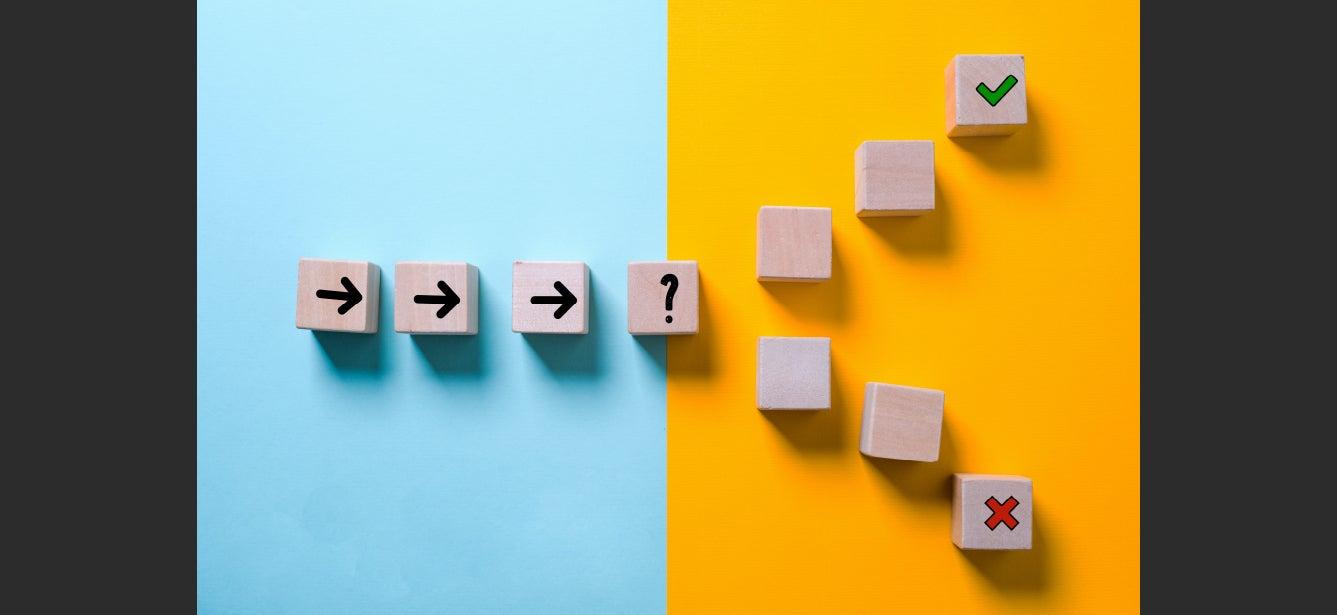 If you’re unhappy with your SNAP benefits decision, you have the right to an appeal. See how to request one for yourself or someone else.