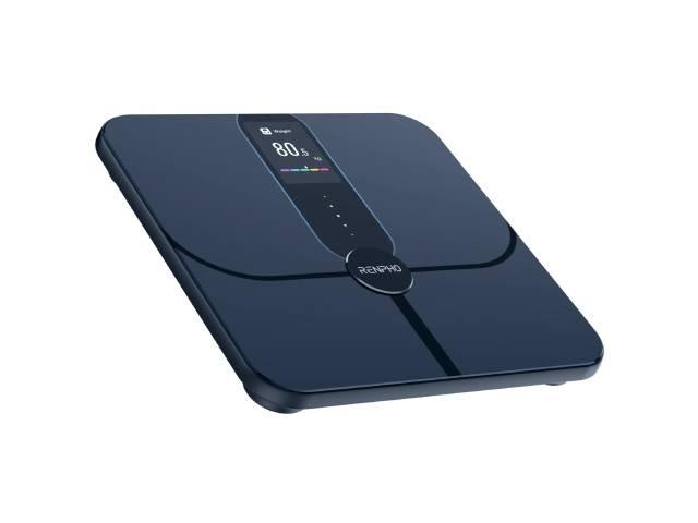 Renpho Elis Nova Smart Body Scale